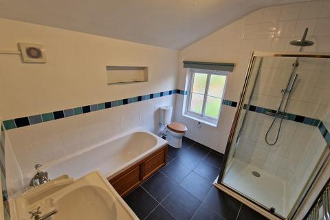 undefined, Park Hill Road, Harborne B17