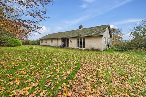 undefined, East Putford, Holsworthy, Devon