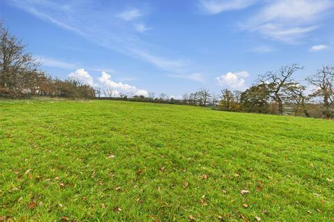 undefined, East Putford, Holsworthy, Devon
