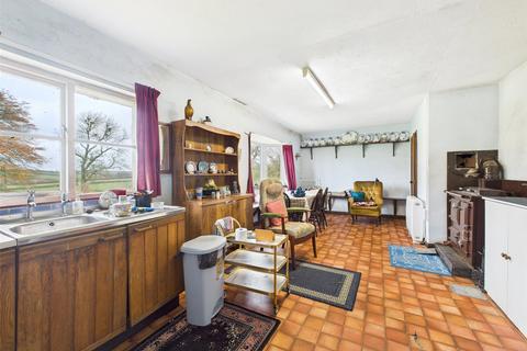 undefined, East Putford, Holsworthy, Devon
