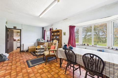undefined, East Putford, Holsworthy, Devon