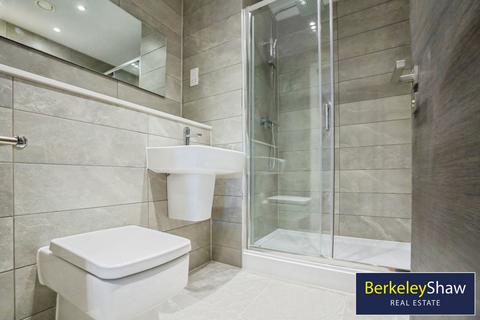 1 bedroom flat to rent, Park Lane, Liverpool