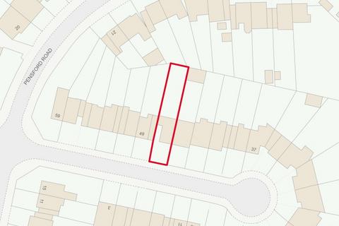 undefined, 47 Farlow Road, Northfield, Birmingham, B31 3AH