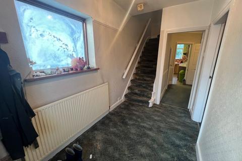3 bedroom semi-detached house for sale, 47 Farlow Road, Northfield, Birmingham, B31 3AH
