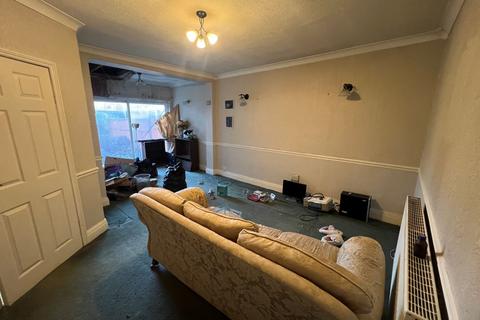 3 bedroom semi-detached house for sale, 47 Farlow Road, Northfield, Birmingham, B31 3AH