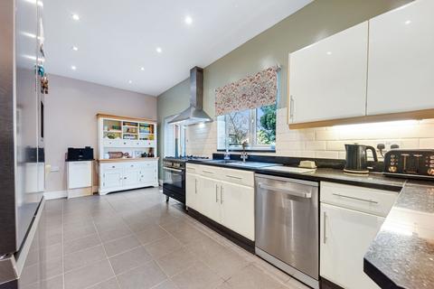 undefined, Halton Brow, Runcorn WA7