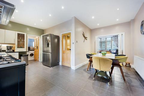 undefined, Halton Brow, Runcorn WA7