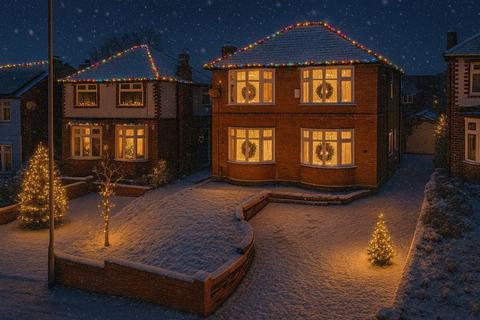 undefined, Halton Brow, Runcorn WA7