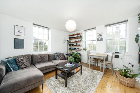 2 bedroom flat for sale, Prince Of Wales Road, London NW5