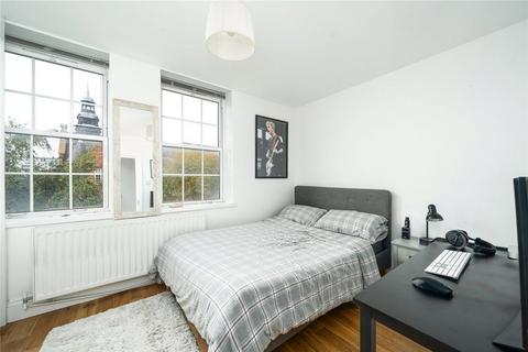 2 bedroom flat for sale, Prince Of Wales Road, London NW5