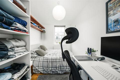 2 bedroom flat for sale, Prince Of Wales Road, London NW5