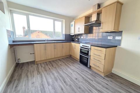 undefined, Bridge Street, Worcestershire, Stourport-On-Severn