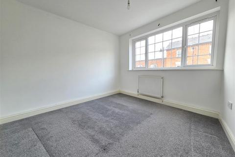 undefined, Bridge Street, Worcestershire, Stourport-On-Severn