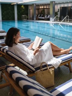 4 bedroom penthouse for sale, Fulham, SW6 2FP, London SW6