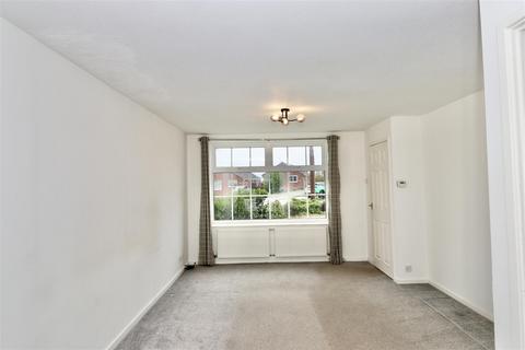3 bedroom detached house to rent, Thorndale Croft, Wetwang