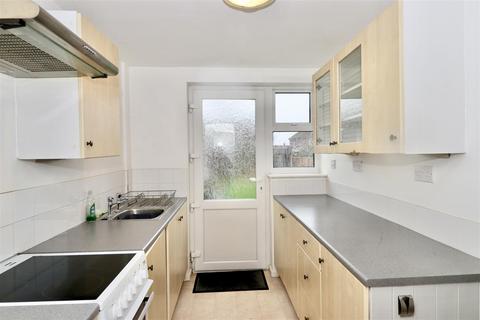 3 bedroom detached house to rent, Thorndale Croft, Wetwang