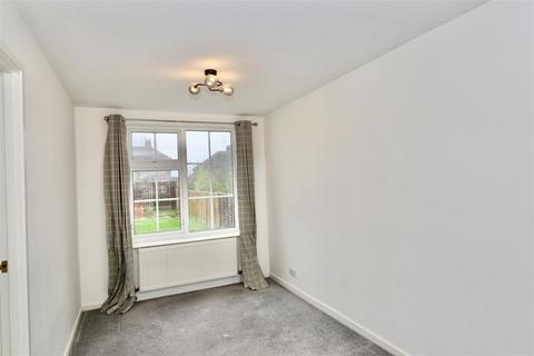 3 bedroom detached house to rent, Thorndale Croft, Wetwang