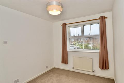 3 bedroom detached house to rent, Thorndale Croft, Wetwang