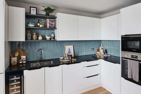 2 bedroom apartment for sale, Plumstead, London, SE28 0FX, London SE28