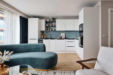 2 bedroom apartment for sale, Plumstead, London, SE28 0FX, London SE28