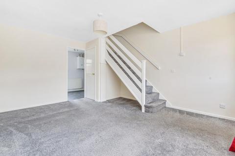 2 bedroom house to rent, Thirlstane Firs, Valley Park, Chandler's Ford