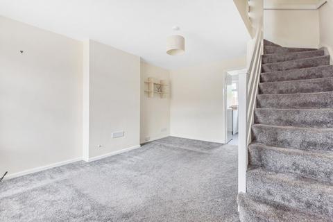 2 bedroom house to rent, Thirlstane Firs, Valley Park, Chandler's Ford