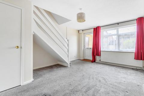2 bedroom house to rent, Thirlstane Firs, Valley Park, Chandler's Ford