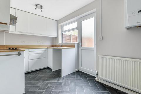 2 bedroom house to rent, Thirlstane Firs, Valley Park, Chandler's Ford