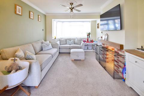 undefined, Nickleby Close, Rochester, ME1