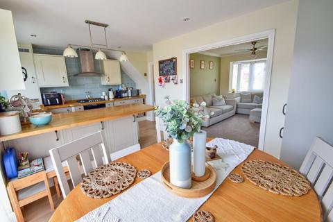 undefined, Nickleby Close, Rochester, ME1