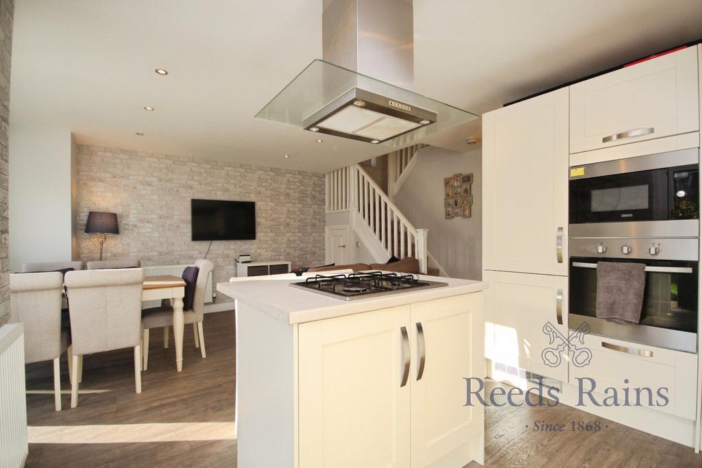 Picture No. 02