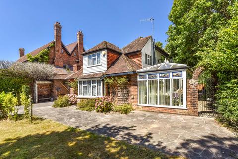 undefined, Chichester Road, West Wittering, West Sussex, PO20