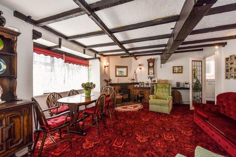 undefined, Chichester Road, West Wittering, West Sussex, PO20