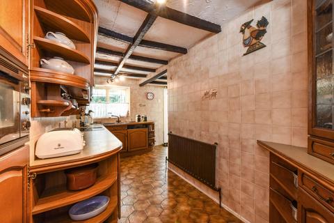 undefined, Chichester Road, West Wittering, West Sussex, PO20