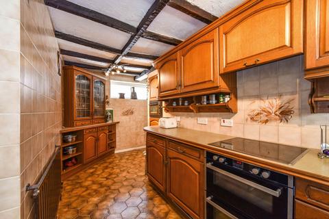 undefined, Chichester Road, West Wittering, West Sussex, PO20