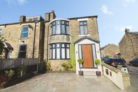 undefined, Woolley Lane, Hyde SK14