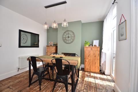undefined, Thorpe Le Soken, Essex