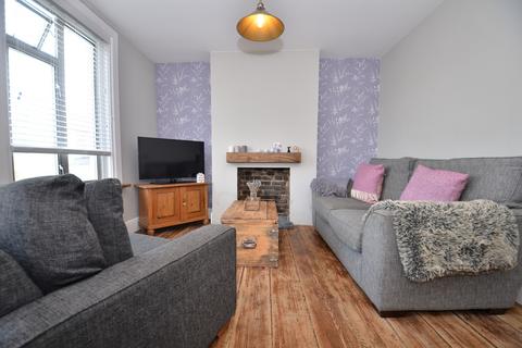 undefined, Thorpe Le Soken, Essex