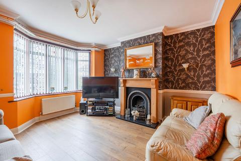 undefined, Lawn Avenue, Great Yarmouth