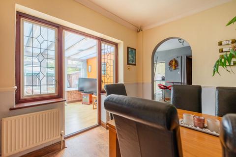 undefined, Lawn Avenue, Great Yarmouth