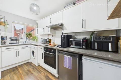 undefined, Fallow Drive, St. Neots PE19