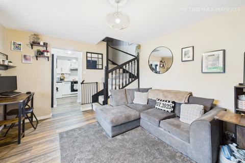 undefined, Fallow Drive, St. Neots PE19