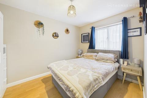 undefined, Fallow Drive, St. Neots PE19