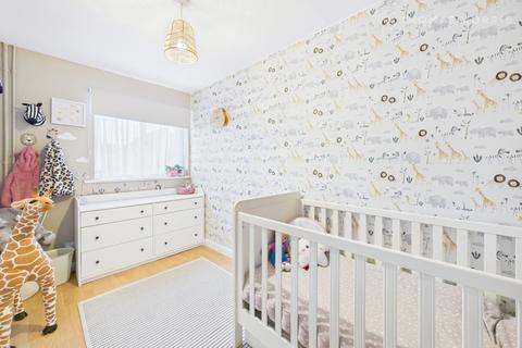 undefined, Fallow Drive, St. Neots PE19