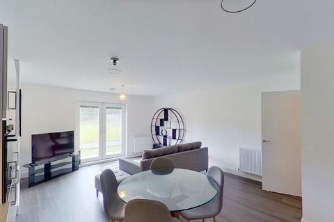undefined, BYRNE CRESCENT, BALERNO, EDINBURGH, EH14