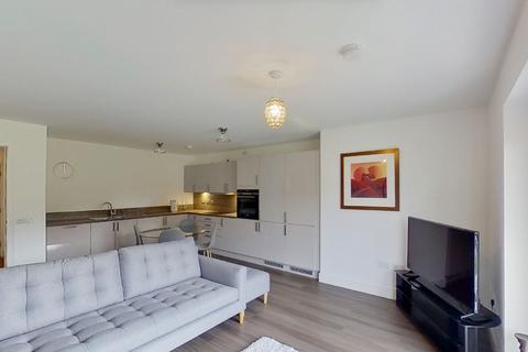undefined, BYRNE CRESCENT, BALERNO, EDINBURGH, EH14