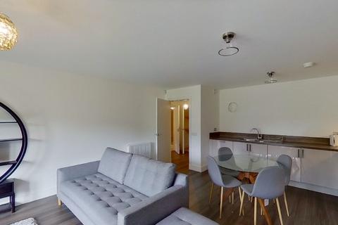 undefined, BYRNE CRESCENT, BALERNO, EDINBURGH, EH14