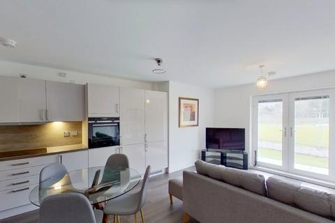 undefined, BYRNE CRESCENT, BALERNO, EDINBURGH, EH14