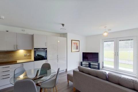 undefined, BYRNE CRESCENT, BALERNO, EDINBURGH, EH14