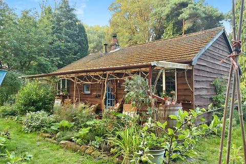 undefined, Scotter Common, Gainsborough